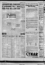 giornale/CUB0704902/1952/n.279/006
