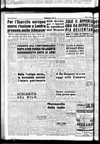 giornale/CUB0704902/1952/n.28/002