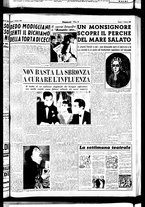 giornale/CUB0704902/1952/n.28/003