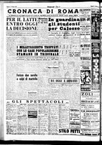 giornale/CUB0704902/1952/n.28/004