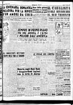 giornale/CUB0704902/1952/n.28/005