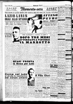 giornale/CUB0704902/1952/n.28/006