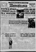 giornale/CUB0704902/1952/n.280/001