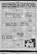 giornale/CUB0704902/1952/n.280/002
