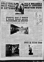giornale/CUB0704902/1952/n.280/003