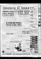 giornale/CUB0704902/1952/n.280/004