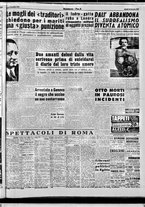 giornale/CUB0704902/1952/n.280/005