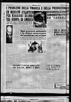 giornale/CUB0704902/1952/n.280/006