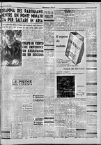 giornale/CUB0704902/1952/n.280/007