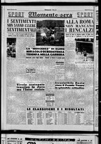 giornale/CUB0704902/1952/n.280/008