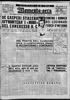 giornale/CUB0704902/1952/n.281/001