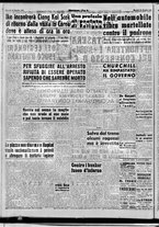 giornale/CUB0704902/1952/n.281/002
