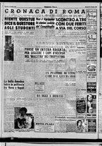 giornale/CUB0704902/1952/n.281/004