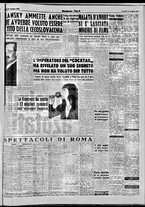 giornale/CUB0704902/1952/n.281/005