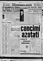 giornale/CUB0704902/1952/n.281/006