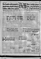 giornale/CUB0704902/1952/n.282/002