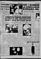 giornale/CUB0704902/1952/n.282/003