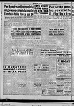 giornale/CUB0704902/1952/n.282/004