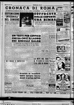 giornale/CUB0704902/1952/n.282/006