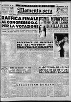 giornale/CUB0704902/1952/n.282