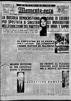 giornale/CUB0704902/1952/n.283/001