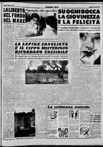 giornale/CUB0704902/1952/n.283/003