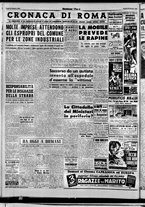 giornale/CUB0704902/1952/n.283/004