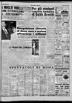 giornale/CUB0704902/1952/n.283/005