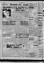 giornale/CUB0704902/1952/n.283/006