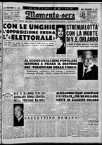 giornale/CUB0704902/1952/n.284/001