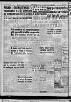 giornale/CUB0704902/1952/n.284/002