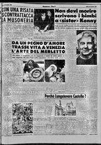 giornale/CUB0704902/1952/n.284/003