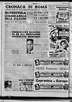giornale/CUB0704902/1952/n.284/004