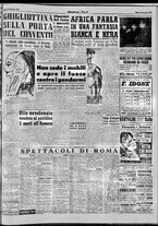 giornale/CUB0704902/1952/n.284/005