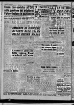 giornale/CUB0704902/1952/n.285/002