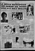 giornale/CUB0704902/1952/n.285/003