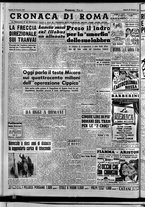 giornale/CUB0704902/1952/n.285/004