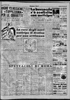 giornale/CUB0704902/1952/n.285/005