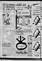 giornale/CUB0704902/1952/n.285/007