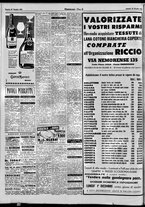 giornale/CUB0704902/1952/n.285/009