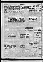 giornale/CUB0704902/1952/n.286/002