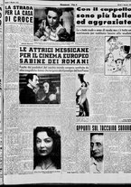 giornale/CUB0704902/1952/n.286/003