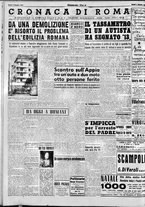 giornale/CUB0704902/1952/n.286/004