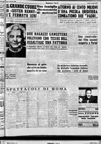 giornale/CUB0704902/1952/n.286/005