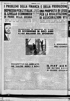 giornale/CUB0704902/1952/n.286/006