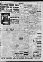 giornale/CUB0704902/1952/n.286/007