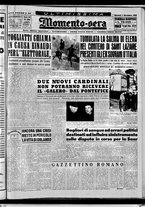 giornale/CUB0704902/1952/n.286