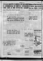 giornale/CUB0704902/1952/n.287/002
