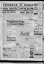 giornale/CUB0704902/1952/n.287/004