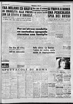 giornale/CUB0704902/1952/n.287/005